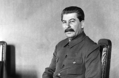 Expediente tóxico: famosos envenenados