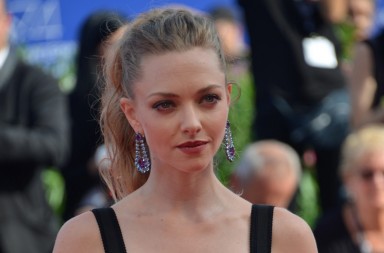 Las famosas y sus ‘defectos’