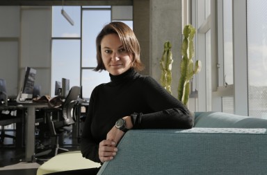 Esta mujer ha logrado ‘resucitar’ a su mejor amigo muerto