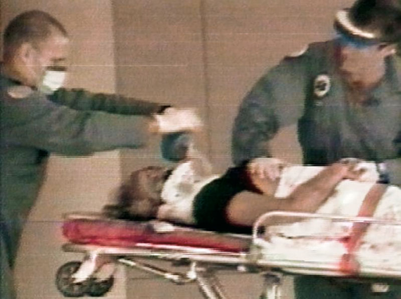 gente, asesinato, versace, historia, xlsemanal