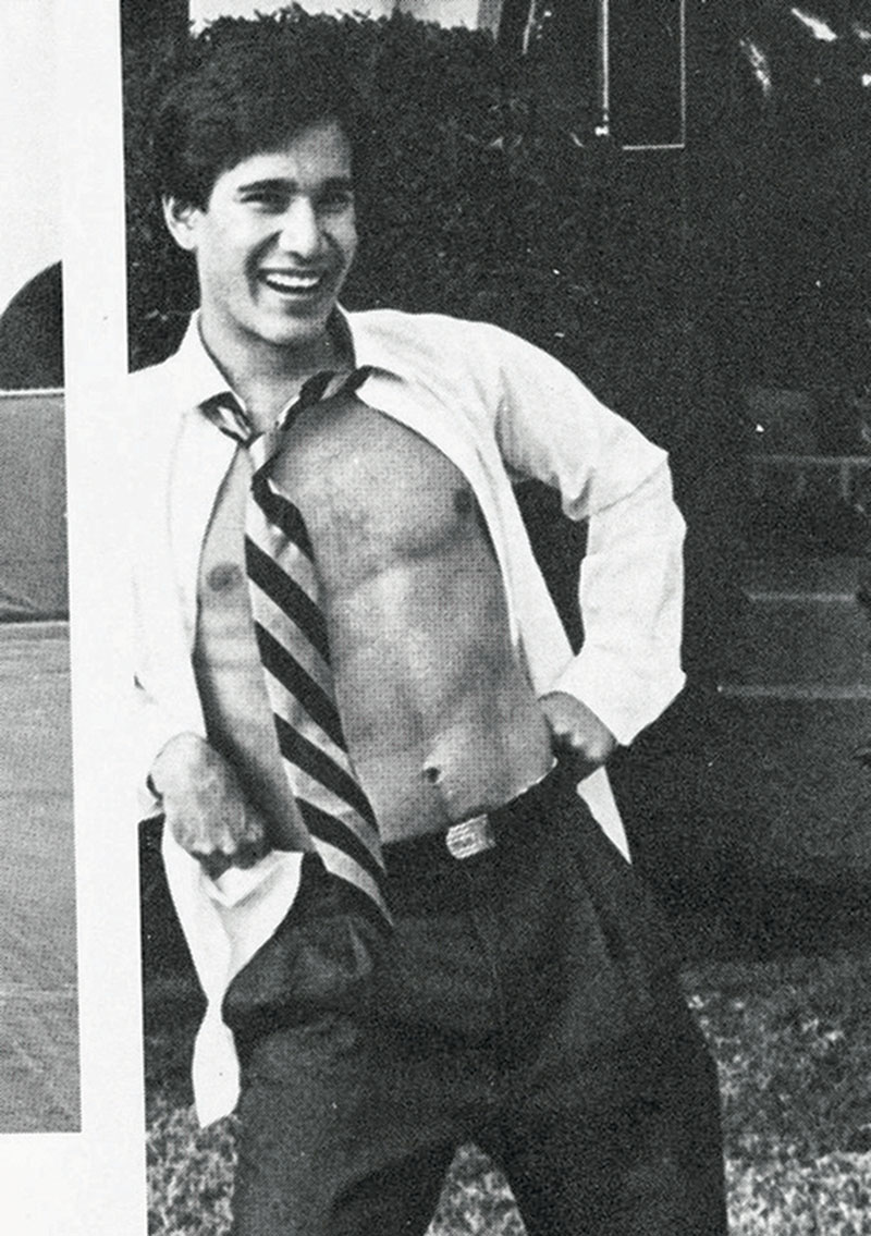 gente, asesinato, versace, historia, xlsemanal