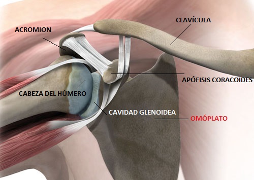 Running... ¡cuidado con los puntos débiles! 11