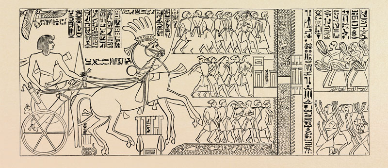 150 aniversario del canal de suez, union entre europa y oriente (3)