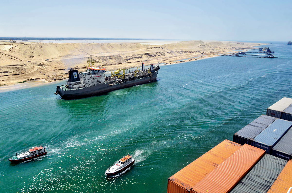 qu-ha-pasado-con-el-canal-de-suez-en-el-ltimo-siglo