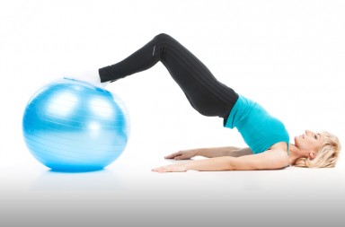 Seis consejos para combatir los problemas de la menopausia