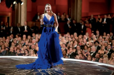 ¿Sabes cuál es el secreto de las estrellas de Hollywood?