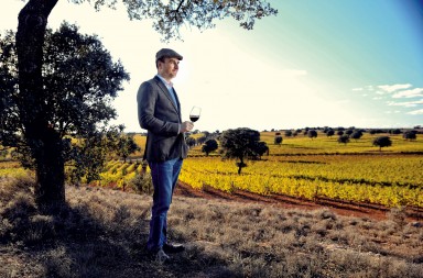 ¿Quiénes son los sabios del vino españoles?