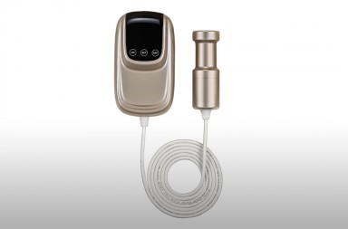 Ya está aquí la lavadora del futuro