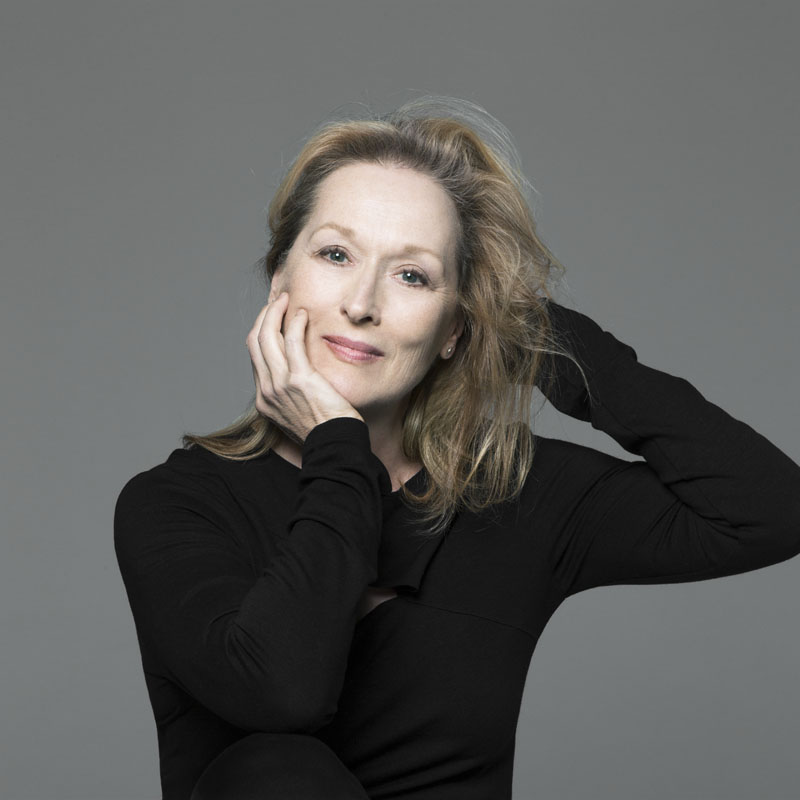 meryl streep, la actriz mas comprometida (2)