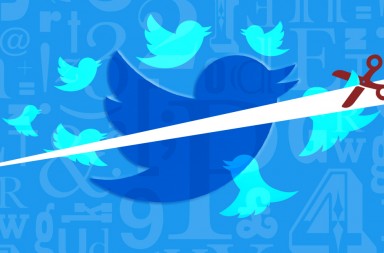 Los ‘renegados’ de Twitter