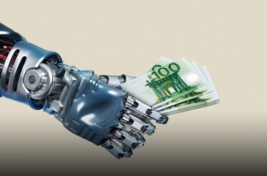 Renta básica universal: ¿qué harías con 810 euros más al mes?