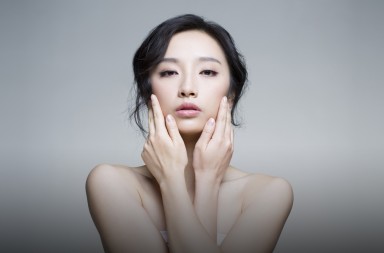 No te creas todo lo que dicen de los cosméticos