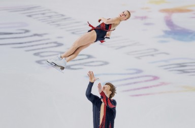 Cómo entrenar tu cerebro para que haga esto