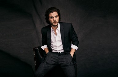 ¿Por qué lloró Jon Nieve al leer el final de ‘Juego de Tronos’?