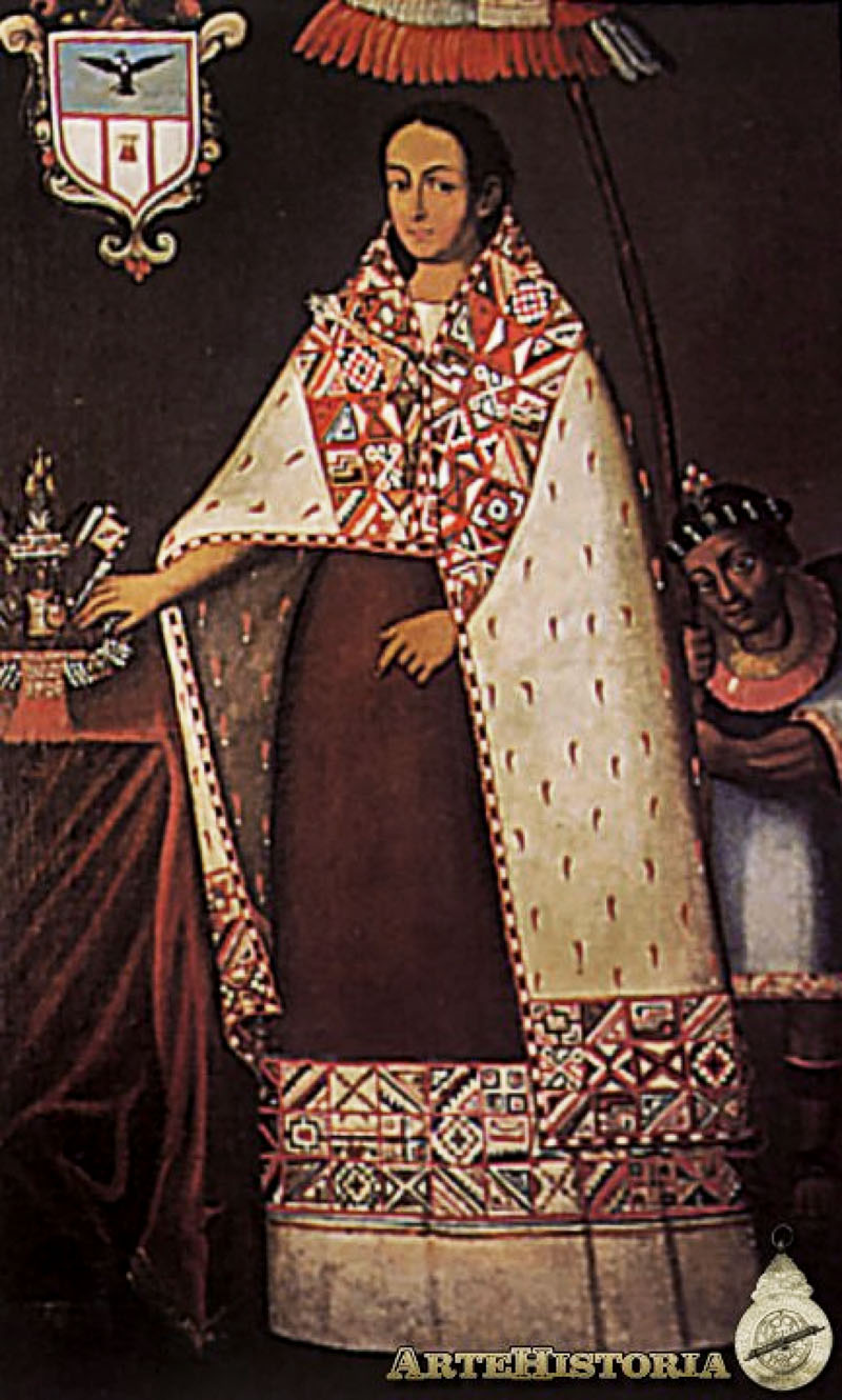 pizarro y hernan cortes (1)