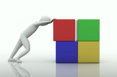 Cómo organizar tu casa y tu vida