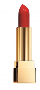 productos belleza ysl georgina rodriguez(1)