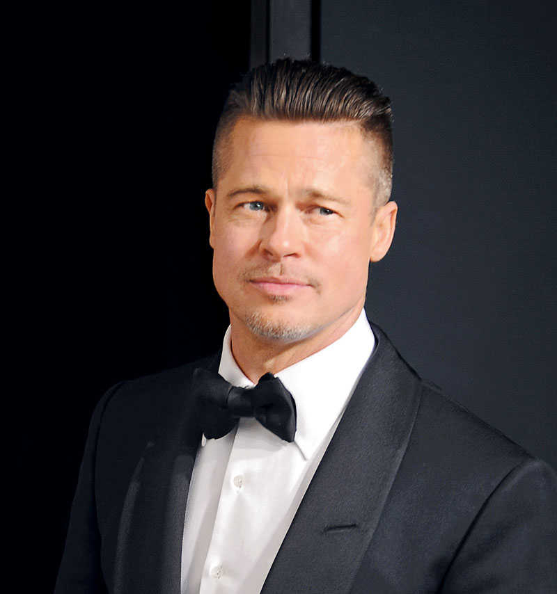 tendencias en cortes de pelo de hombre