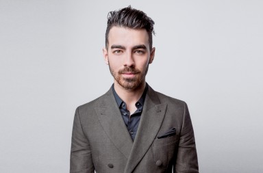 ¡No entiendo a mi peluquero!