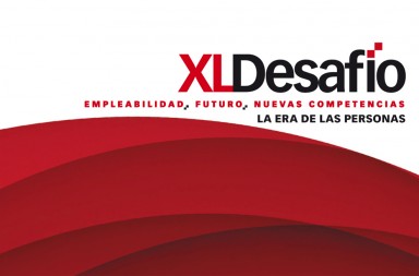 Follow here our live forum XLDesafío Barcelona in English