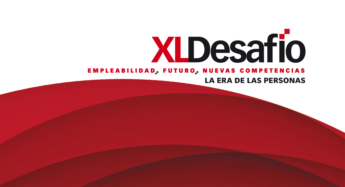 Follow here our live forum XLDesafío Barcelona in English
