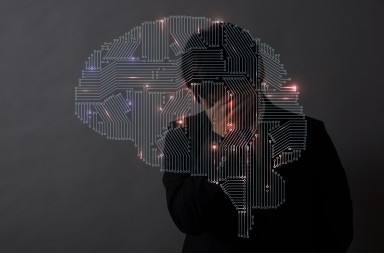 El enfermo (no) imaginario