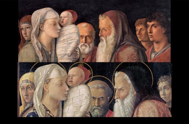 Encuentra las diferencias