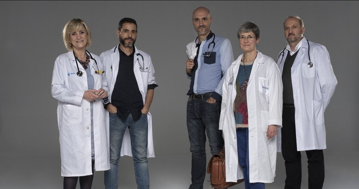 doctor de cáncer de próstata hermosos doctor de cáncer de próstata hermosos