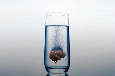 Alzhéimer… ¿la cura imposible?