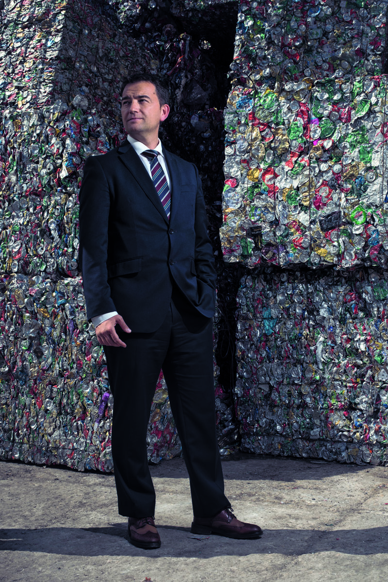 importacion de residuos, guerra de la basura (4)