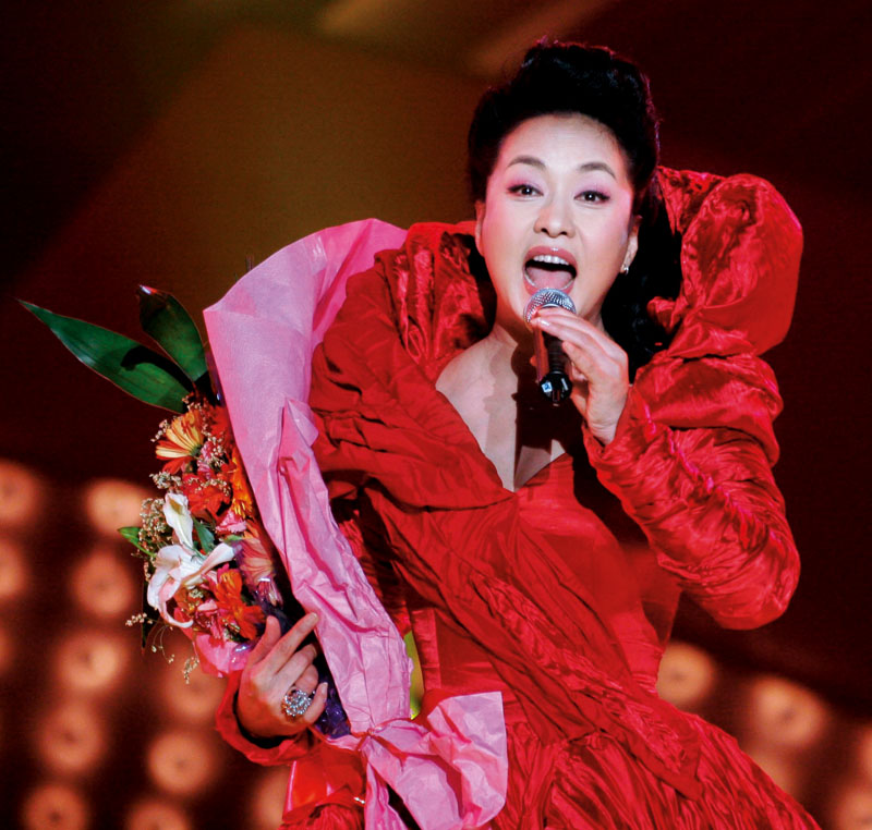 la vida del presidente de china, xi jinping