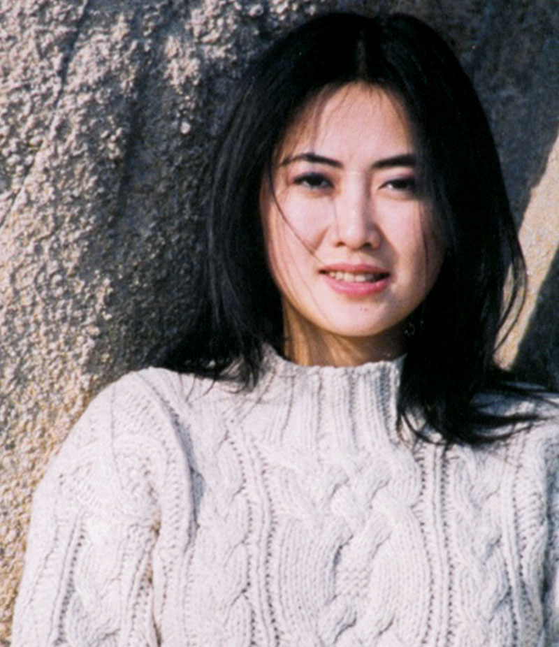 la vida del presidente de china, xi jinping