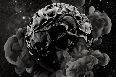 La materia oscura, el gran secreto del universo