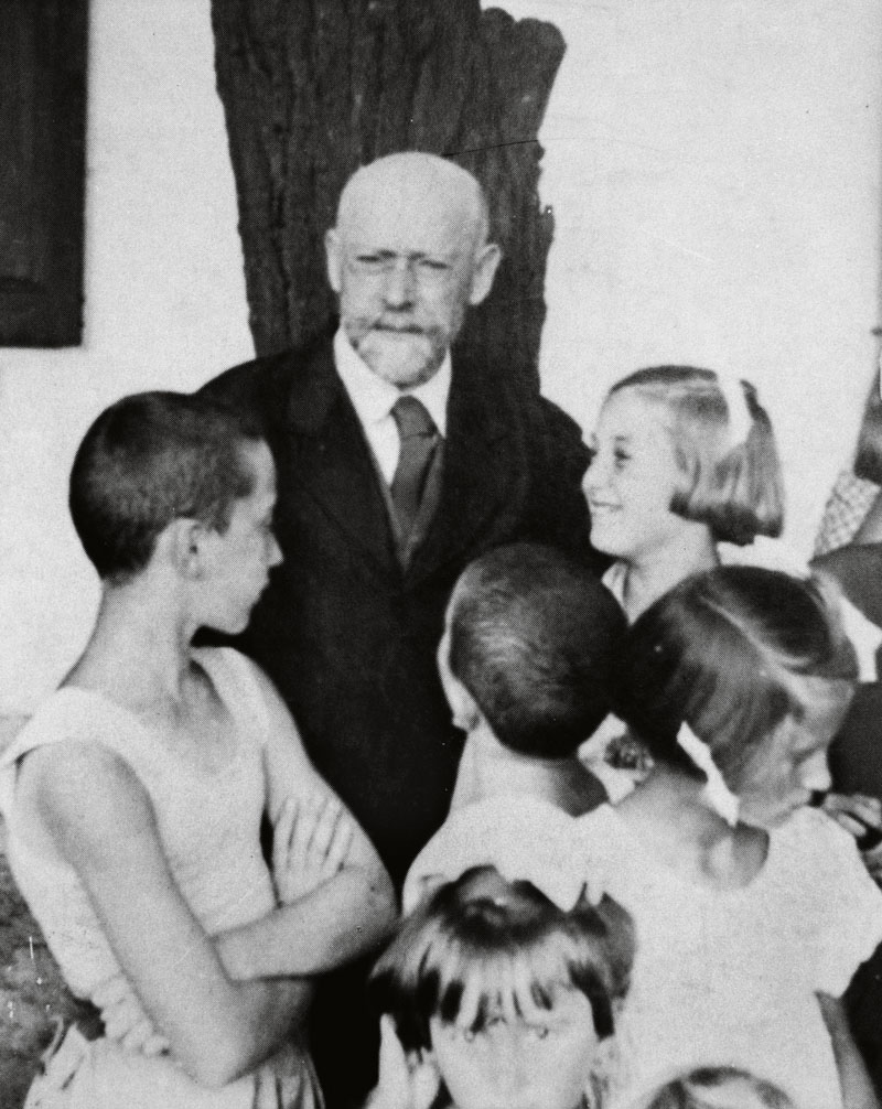 gueto de varsovia, polonia nazi, 75 aniversario levantamiento judio