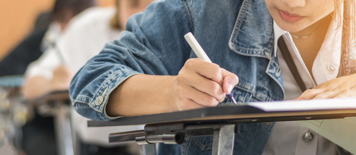 Crear un test de autoevaluación y una clave de respuestas