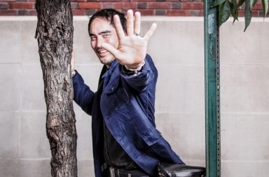 Tim Wu: «Tenemos que parar a Facebook de una vez por todas»