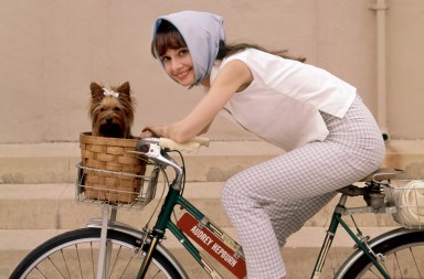 Cecil Beaton, el fotógrafo que amó la belleza