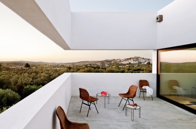 Portugal, el mejor país para perderse