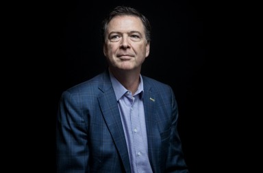 Trump y sus conexiones con la mafia