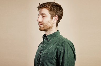 Los arrepentidos de Silicon Valley: «La tecnología controla nuestra mente»