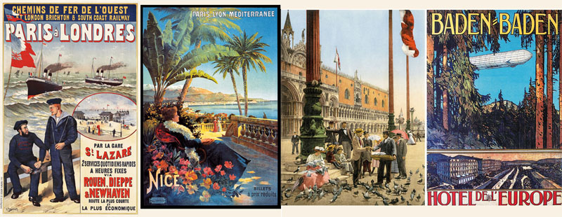 affiche Brighton.jpg