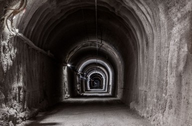 El segundo laboratorio más grande de Europa está en Aragón