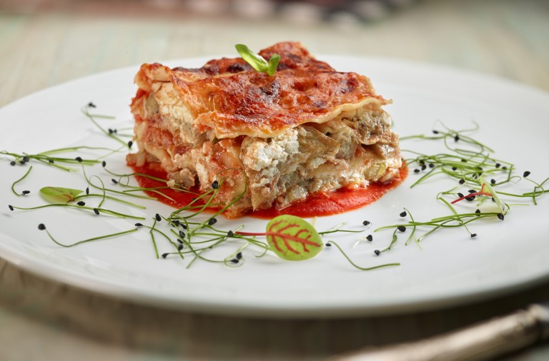 receta martin berasategui berenjenas (2)