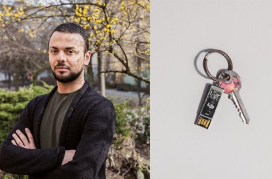 El sueño de volver a casa