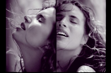 Sexo: «¡Póngame lo mismo que a ella, por favor…»