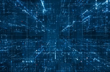 Aprende a pensar como los criptógrafos