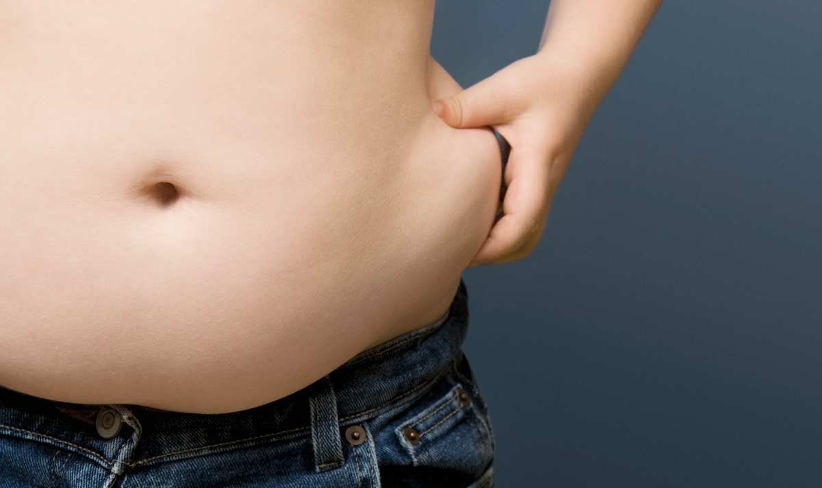 obesidad abbótica diabetes untuk