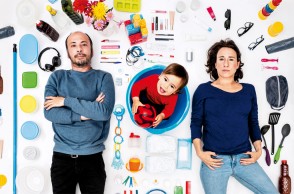 podemos vivir sin plastico