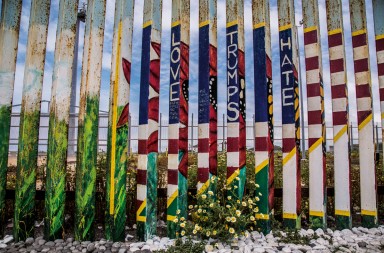 Las madres muertas en vida