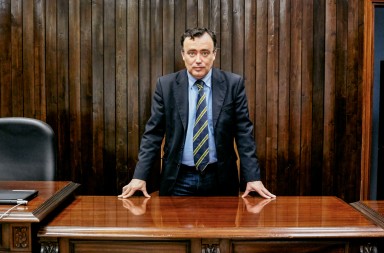 Cláusulas suelo: «La avalancha era previsible»
